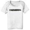 Infant Lap Shoulder Tee Thumbnail