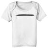 Infant Lap Shoulder Tee Thumbnail