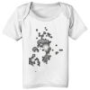 Infant Lap Shoulder Tee Thumbnail