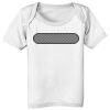 Infant Lap Shoulder Tee Thumbnail