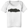 Infant Lap Shoulder Tee Thumbnail