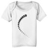 Infant Lap Shoulder Tee Thumbnail