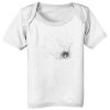 Infant Lap Shoulder Tee Thumbnail