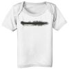 Infant Lap Shoulder Tee Thumbnail