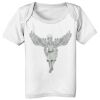 Infant Lap Shoulder Tee Thumbnail