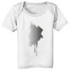 Infant Lap Shoulder Tee Thumbnail