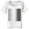 Infant Lap Shoulder Tee Thumbnail