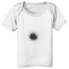 Infant Lap Shoulder Tee Thumbnail