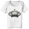 Infant Lap Shoulder Tee Thumbnail