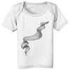 Infant Lap Shoulder Tee Thumbnail