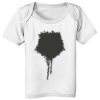 Infant Lap Shoulder Tee Thumbnail