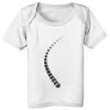 Infant Lap Shoulder Tee Thumbnail