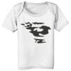 Infant Lap Shoulder Tee Thumbnail