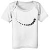 Infant Lap Shoulder Tee Thumbnail