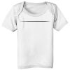 Infant Lap Shoulder Tee Thumbnail