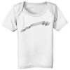 Infant Lap Shoulder Tee Thumbnail