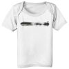 Infant Lap Shoulder Tee Thumbnail