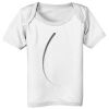 Infant Lap Shoulder Tee Thumbnail