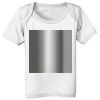 Infant Lap Shoulder Tee Thumbnail