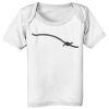 Infant Lap Shoulder Tee Thumbnail