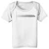 Infant Lap Shoulder Tee Thumbnail