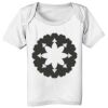 Infant Lap Shoulder Tee Thumbnail