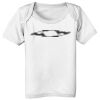 Infant Lap Shoulder Tee Thumbnail