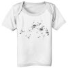 Infant Lap Shoulder Tee Thumbnail