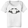 Infant Lap Shoulder Tee Thumbnail