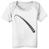 Infant Lap Shoulder Tee Thumbnail