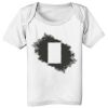 Infant Lap Shoulder Tee Thumbnail