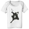 Infant Lap Shoulder Tee Thumbnail