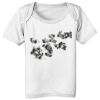 Infant Lap Shoulder Tee Thumbnail