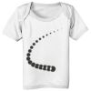 Infant Lap Shoulder Tee Thumbnail