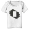 Infant Lap Shoulder Tee Thumbnail