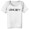 Infant Lap Shoulder Tee Thumbnail