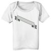 Infant Lap Shoulder Tee Thumbnail