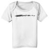 Infant Lap Shoulder Tee Thumbnail