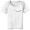 Infant Lap Shoulder Tee Thumbnail