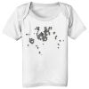 Infant Lap Shoulder Tee Thumbnail