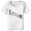 Infant Lap Shoulder Tee Thumbnail