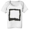 Infant Lap Shoulder Tee Thumbnail