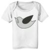 Infant Lap Shoulder Tee Thumbnail