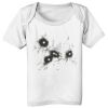 Infant Lap Shoulder Tee Thumbnail