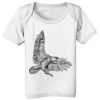 Infant Lap Shoulder Tee Thumbnail