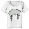 Infant Lap Shoulder Tee Thumbnail