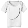 Infant Lap Shoulder Tee Thumbnail