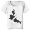 Infant Lap Shoulder Tee Thumbnail