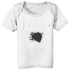 Infant Lap Shoulder Tee Thumbnail