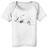 Infant Lap Shoulder Tee Thumbnail